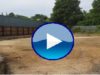 Jamiah Masjid Grounds Video