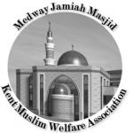 Today Juma Bayan 2020-04-24 (Note No Juma today at Masjid), all activities at Masjid still suspended