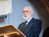 Tributes to Anwar Khan after life of community work in Medway
