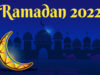 Ramadan 2022: Moon has been sighted